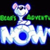 Snowy: The Bear’s Adventures