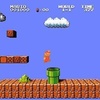 3DNes