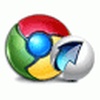 SiteLauncher para Google Chrome