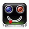 Camera Fun Free