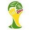 Copa do Mundo 2014 Brasil