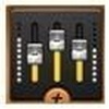 Equalizer + mp3 Player Volume