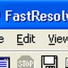 FastResolver 1.20