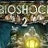 Bioshock 2 Tradução BR