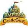 Age of Empires Castle Siege