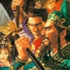 Romance of the Three Kingdoms XI