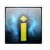iWormhole