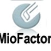 MioFactory v3.26