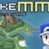 PokeMMO