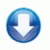 Microsoft Download Manager