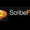 ScribeFire Blog Editor