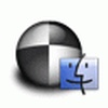 Neverball para MAC