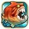 Mobfish Hunter
