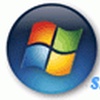 Windows Vista Service Pack 2 – 64 bits