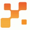 PixEasy