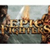 Epic Fighters