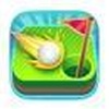Mini Golf MatchUp