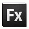 Adobe Flex (Flash Builder 4)
