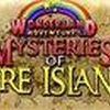 Wonderland Adventures: Mysteries of Fire Island DEMO