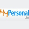 MyPersonality.info