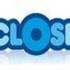 Closr.it