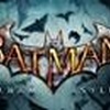 Batman: Arkham Asylum Game of The Year Edition Tradução BR
