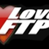 Love_FTP 1.0.1