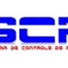 SCF – Sistema de Controle de Frota