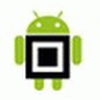 QR Code Generator for Google Play