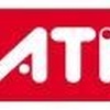 ATI A9800 Series for Win XP