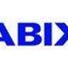 ABIX