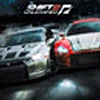 Tradução para Need for Speed: SHIFT 2 Unleashed