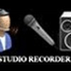 GTS Studio Recorder Pro