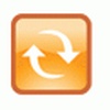 ServersCheck Monitoring Software