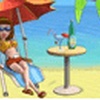Beach Party Craze