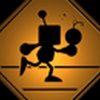 BomberClone 0.11.6.2