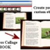 eXPress Collage eBook 5.0