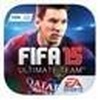 FIFA 15 Ultimate Team