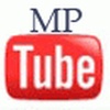 MultiPartTube