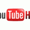 YouTube HD Ultimate