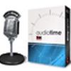 AudioTime 3