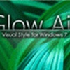 Glow Air Final para Windows 7