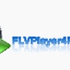 FlvPlayer4Free