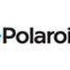 Polaroid PP46d Photo Printer Driver