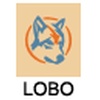 Lobo 0.98.3