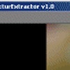 PicturExtractor 1.0