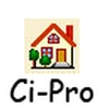 CI-PRO – Consultoria Imobiliária Profissional