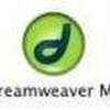 Adobe Dreamweaver MX Português