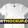 Shirtmockup.com