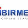 Bibirmer Toolbar For Internet Explorer